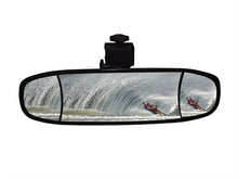 Load image into Gallery viewer, Cipa USA 02022 Extreme™ Boat Mirror