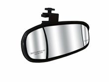 Load image into Gallery viewer, Cipa USA 02022 Extreme™ Boat Mirror