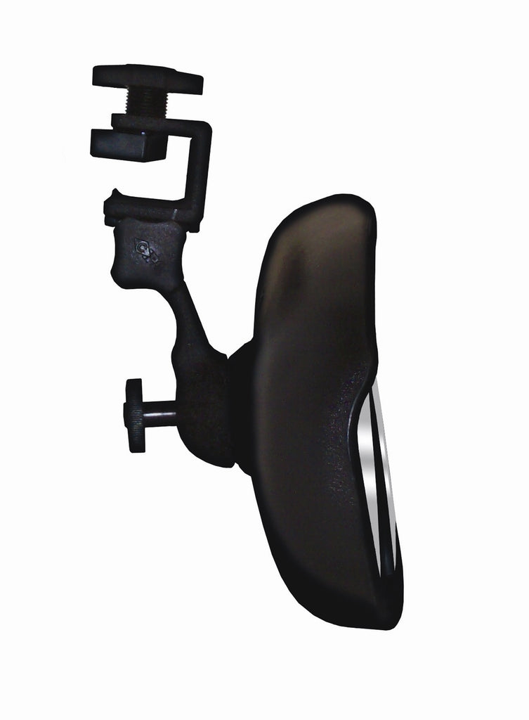 Cipa USA 02022 Extreme™ Boat Mirror