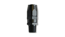 Load image into Gallery viewer, Male-Straight-Hose-End-Fitting;-Size--10An;-Pipe-Thread-38-Npt