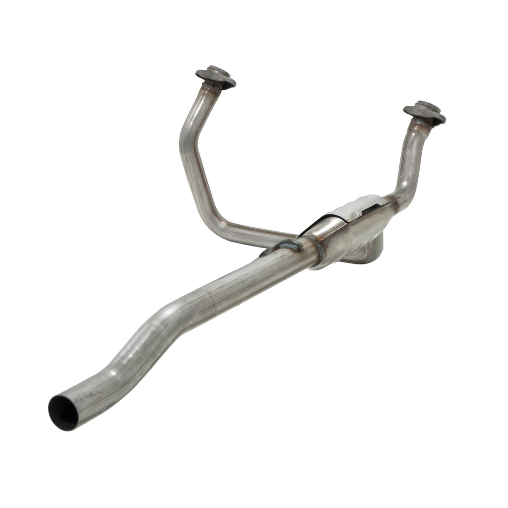 0203-Ram-1500-4Wd-Only-4.7L-Catalytic-Converter-Directfit-FederalEpa-Ss