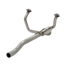 Load image into Gallery viewer, 0203-Ram-1500-4Wd-Only-4.7L-Catalytic-Converter-Directfit-FederalEpa-Ss