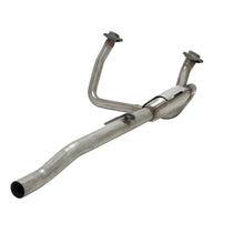 Load image into Gallery viewer, 0203-Ram-1500-4Wd-Only-5.9L-Catalytic-Converter-Directfit-FederalEpa-Ss