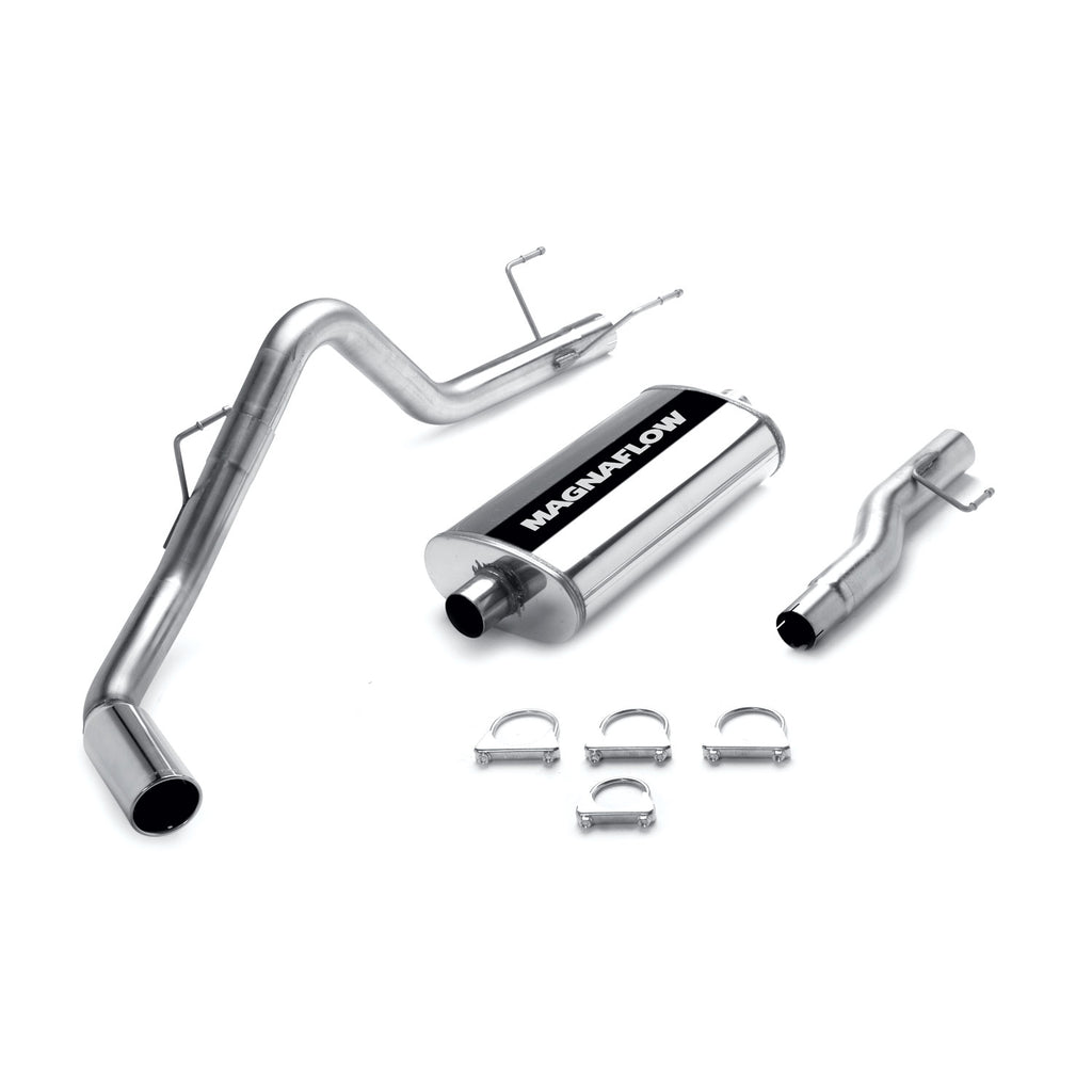 0203-Ram-1500-Cc-Sb-Street-Series-Catback-Exhaust-System