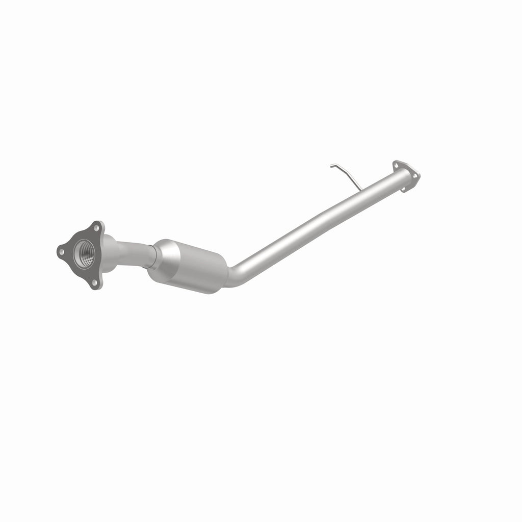 MagnaFlow Exhaust Products 24078 HM Grade Direct-Fit Catalytic Converter for Select Saturn Vue