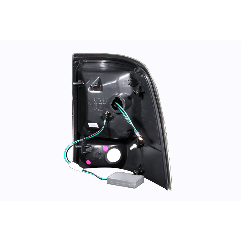 0204-ExplorerMountaineer-Led-Tail-Lights-Led-Black