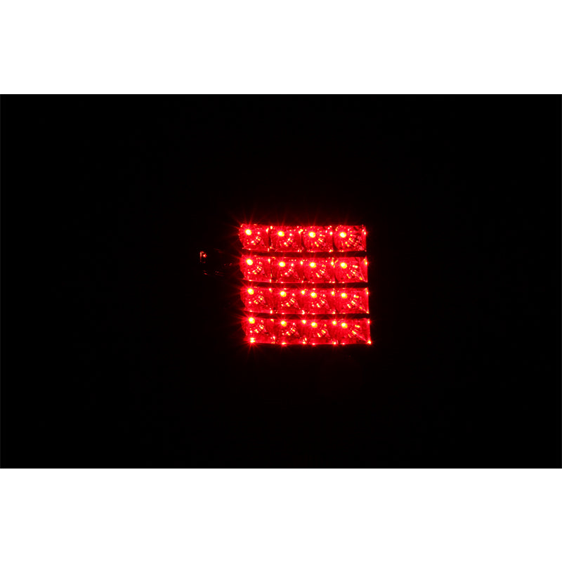 0204-ExplorerMountaineer-Led-Tail-Lights-Led-Black