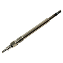 Load image into Gallery viewer, 0204-Grand-Cherokee-W-2.7L-Diesel-Glow-Plug