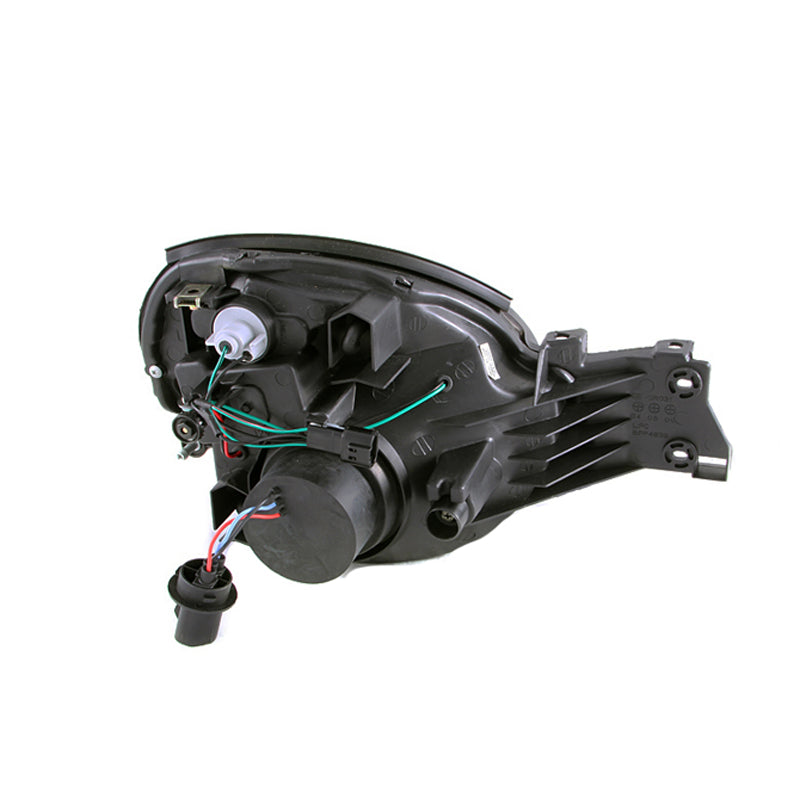 0204-Impreza-Projector-Halo-Black-Clear-Headlights-DriverPassenger