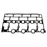 Crown Automotive 5066786AA Gaskets and Sealing Systems