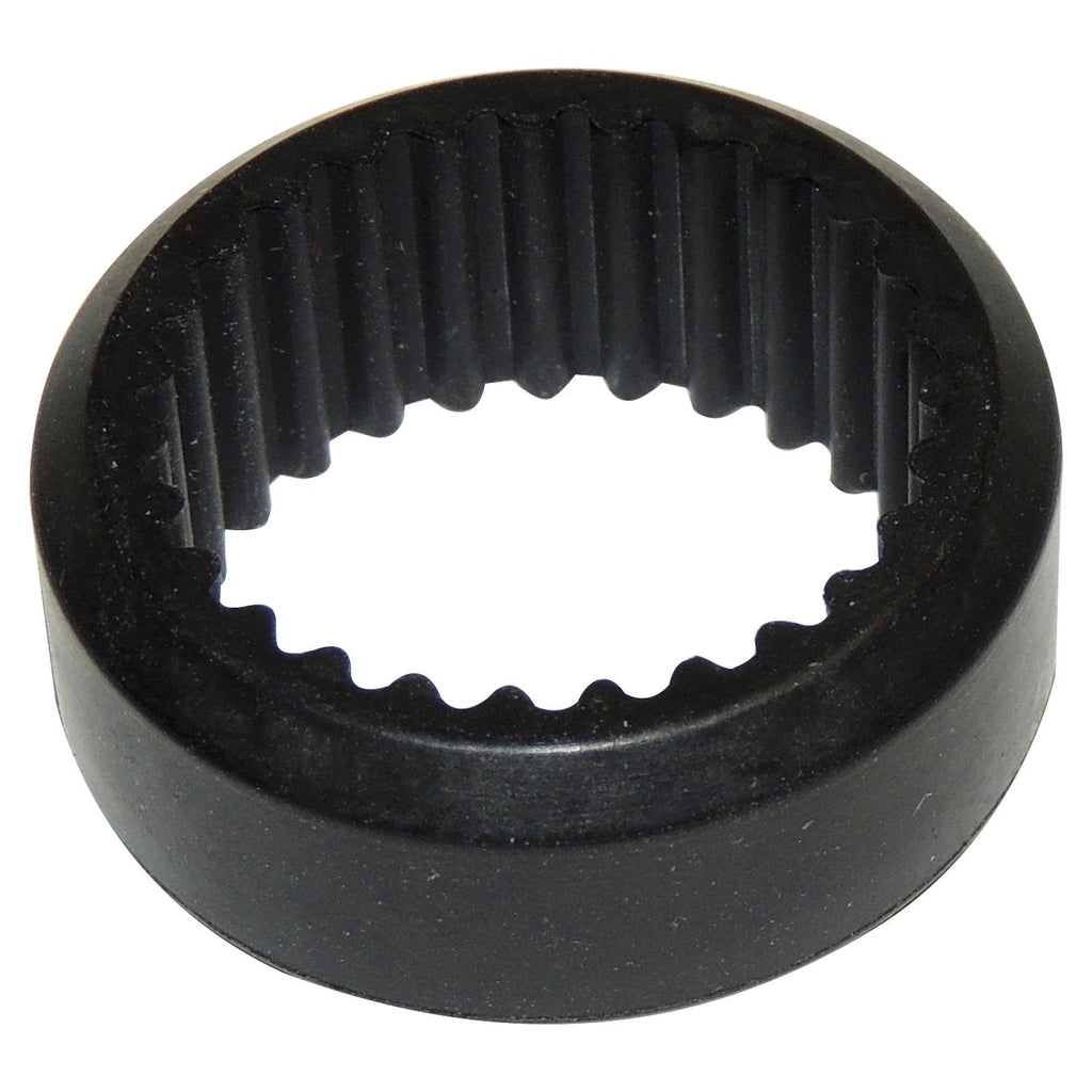 0204-Kj-Liberty0102-An-Dakota-Output-Seal