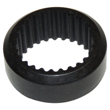 Load image into Gallery viewer, 0204-Kj-Liberty0102-An-Dakota-Output-Seal