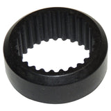 Crown Automotive 5013334AA Manual Transmission Components