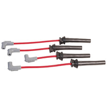 Load image into Gallery viewer, 0204-Mini-Cooper-1.6L-Super-Conductor-Wire-Set-8.5Mm-Re
