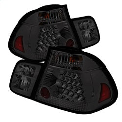 0205-Bmw-E46-3Series-4Dr-(-Does-Not-Include-Red-Fog-Light-Bulb)-Tail-Lightssm
