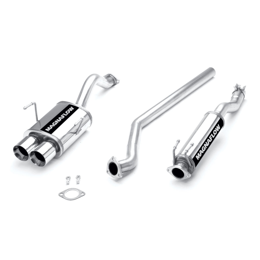 0205-Civic-Si-Hatchback-Street-Series-Catback-Exhaust-System