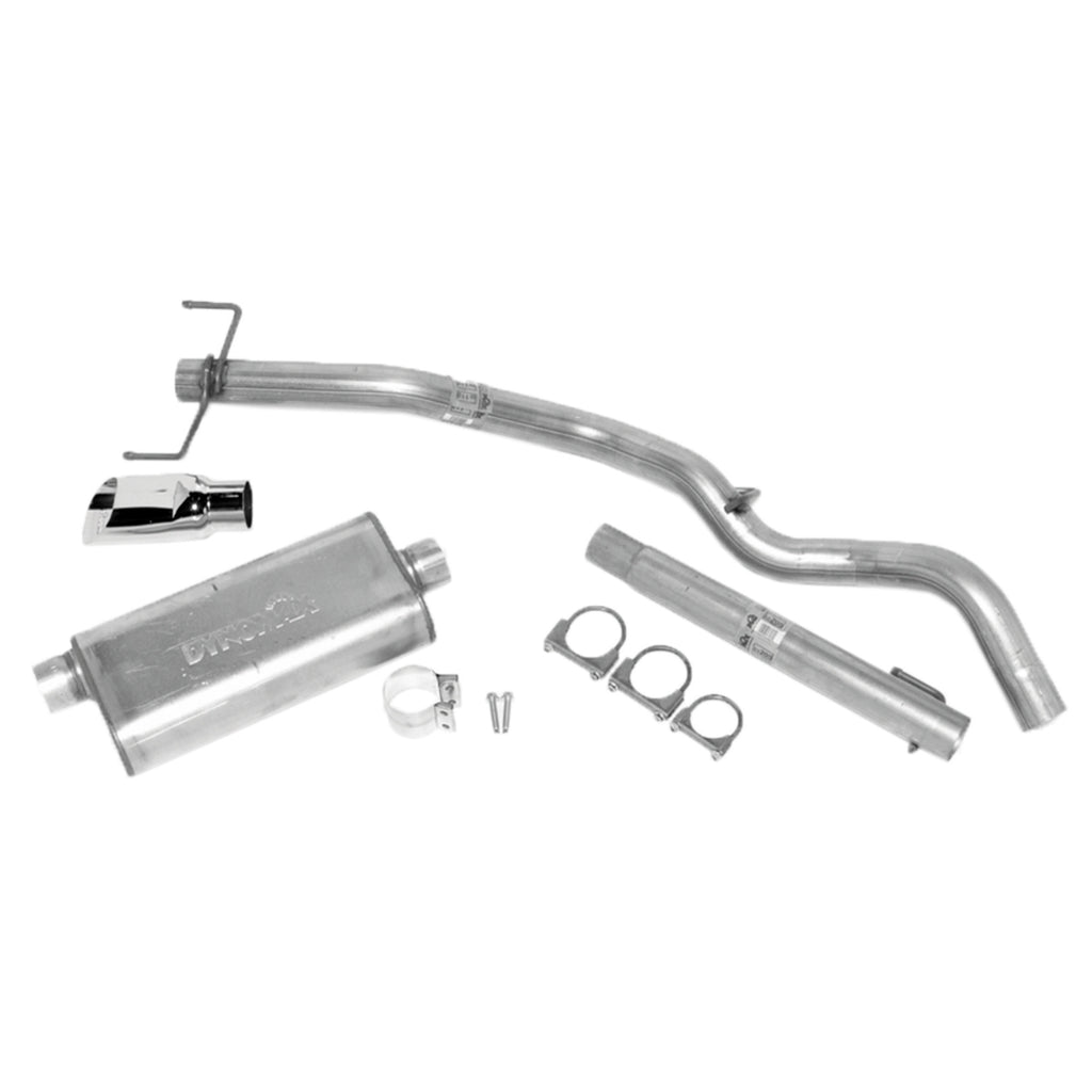 0205-Dodge-Ram-1500-Pickup-V6v8-Exhaust-System