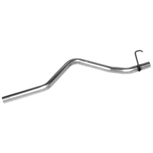 Load image into Gallery viewer, 0205-Dodge-Ram-1500-Pickup-V8-Tail-Pipe