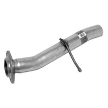 Load image into Gallery viewer, 0205-Escalade-5.3L0106-TahoeYukon-4.8L5.3L-Intermediate-Pipe