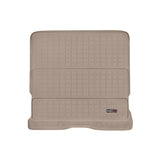 WeatherTech 41205 Cargo Liner