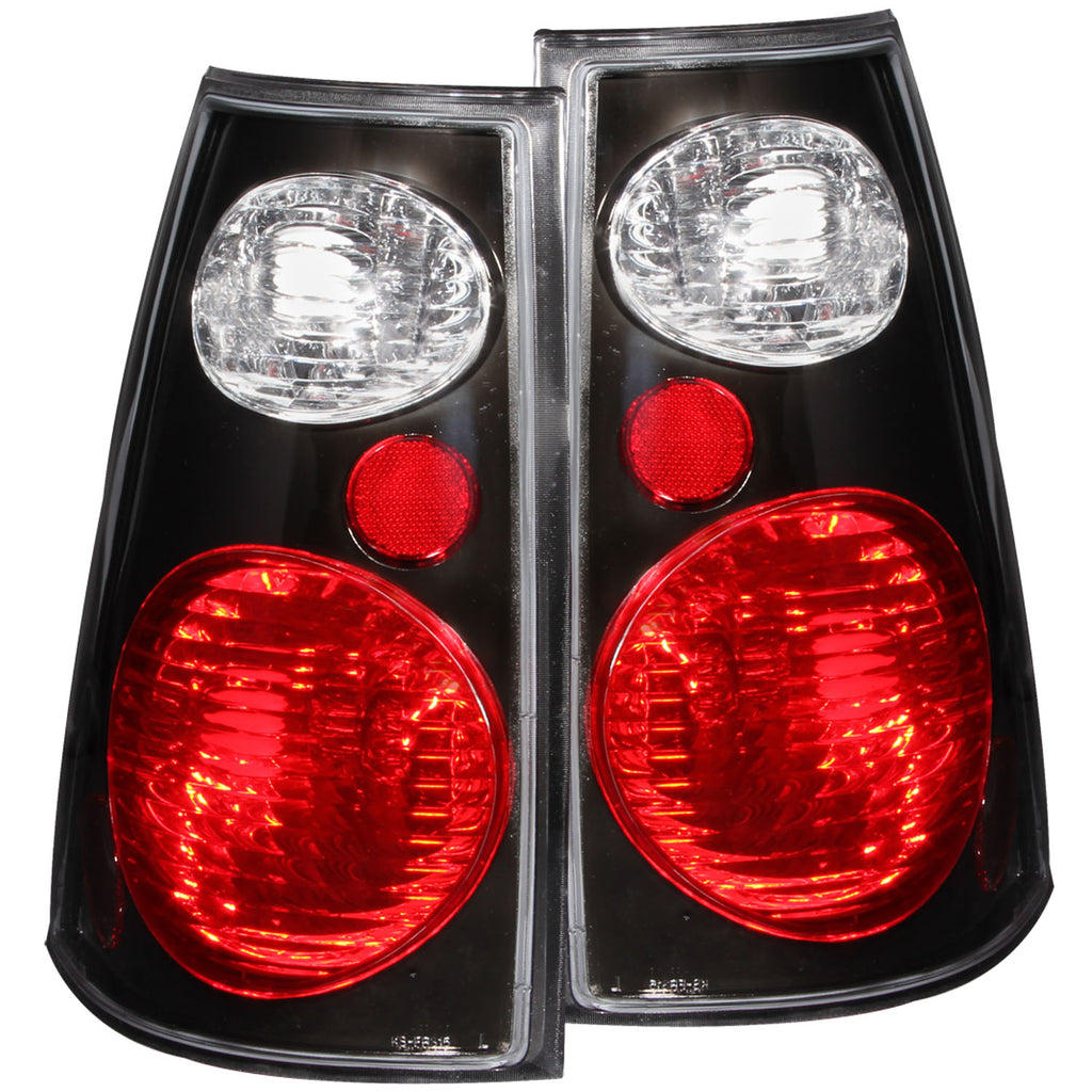 0205-Explorer-Sport-Trac-Taillights-Black-DriverPassenger