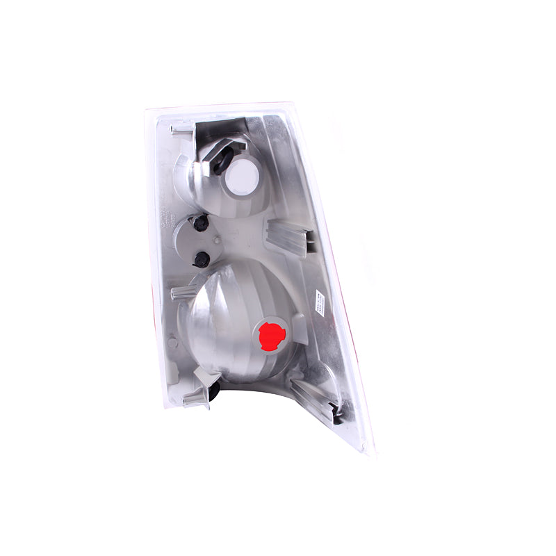0205-Explorer-Sport-Trac-Taillights-Black-DriverPassenger