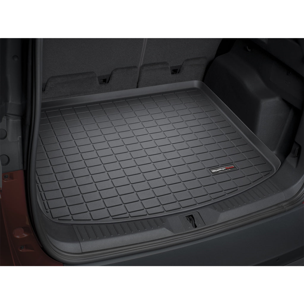 0205-Land-Rover-Freelander-Cargo-Liner-Black