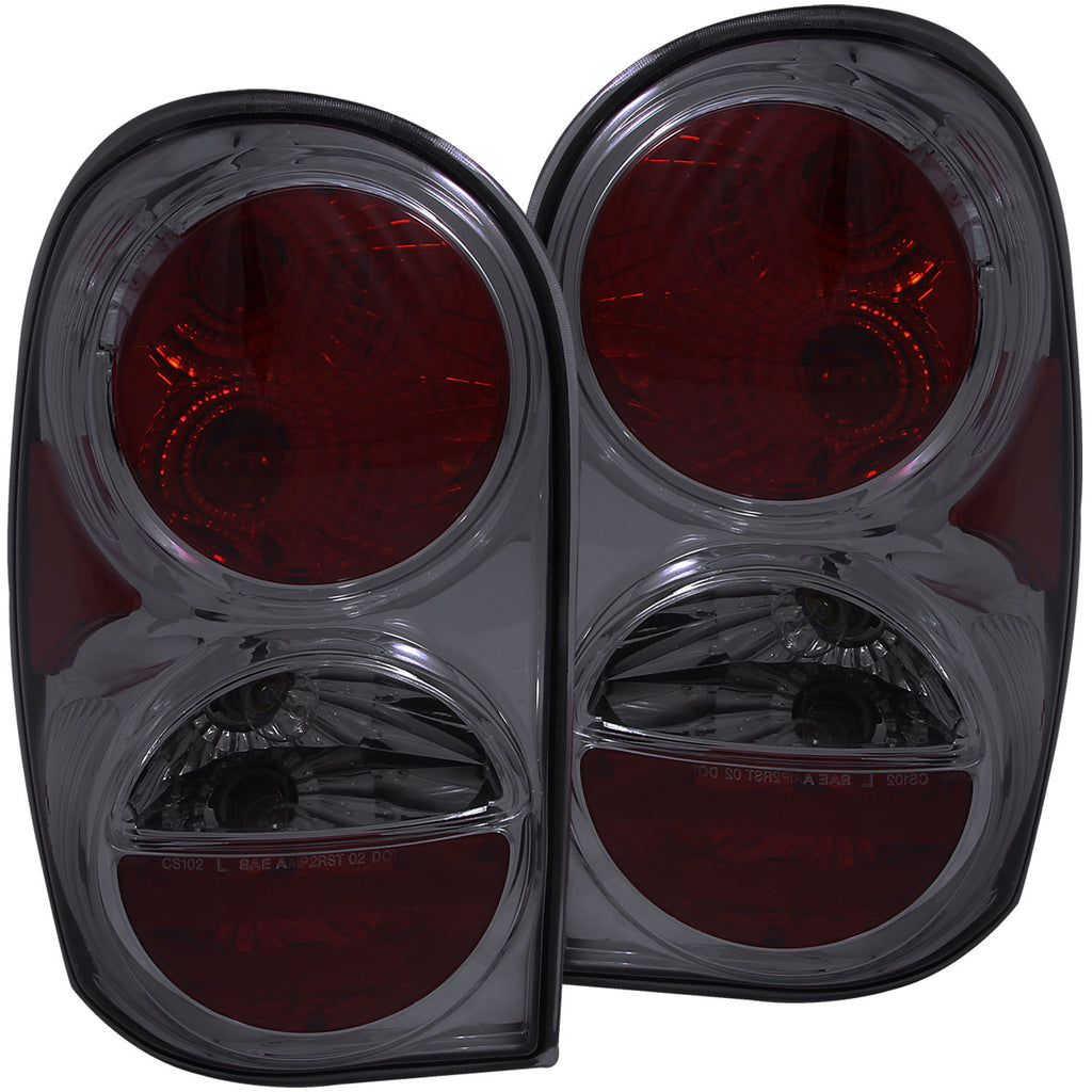 0205-Liberty-Smoke-Taillights-DriverPassenger