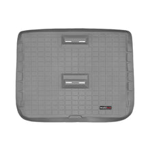 Load image into Gallery viewer, 0205-Mercedesbenz-Ml500-(W-3Rd-Seat)Grey-Cargo-Liner