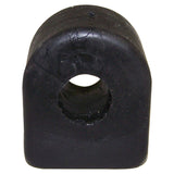 Crown Automotive 4228785 Suspension; Spring and Related Components