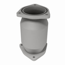 Load image into Gallery viewer, MagnaFlow Exhaust Products 49950 OEM Grade Direct-Fit Catalytic Converter for Select Daewoo Nubira