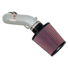 Load image into Gallery viewer, 0206-Acura-Rsx-2.0L;-0204-Honda-Crv-2.4L-Silver-Typhoon