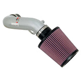 K&N Engineering 69-0015TS Performance Air Intake System