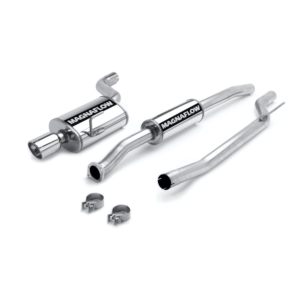 0206-Altima-2.5L-Street-Series-Catback-Exhaust-System