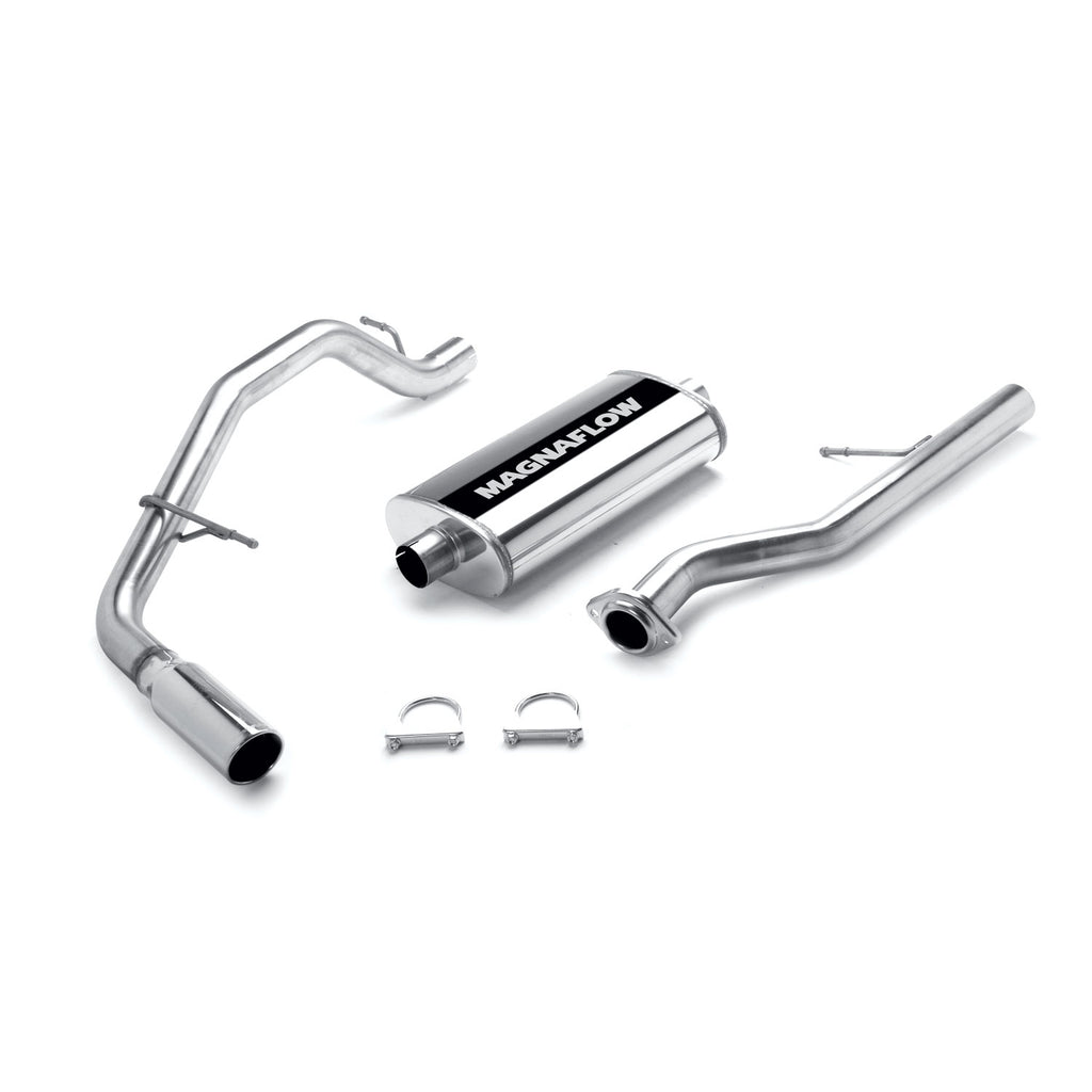0206-Avalanche-5.3L-Street-Series-Catback-Exhaust-System