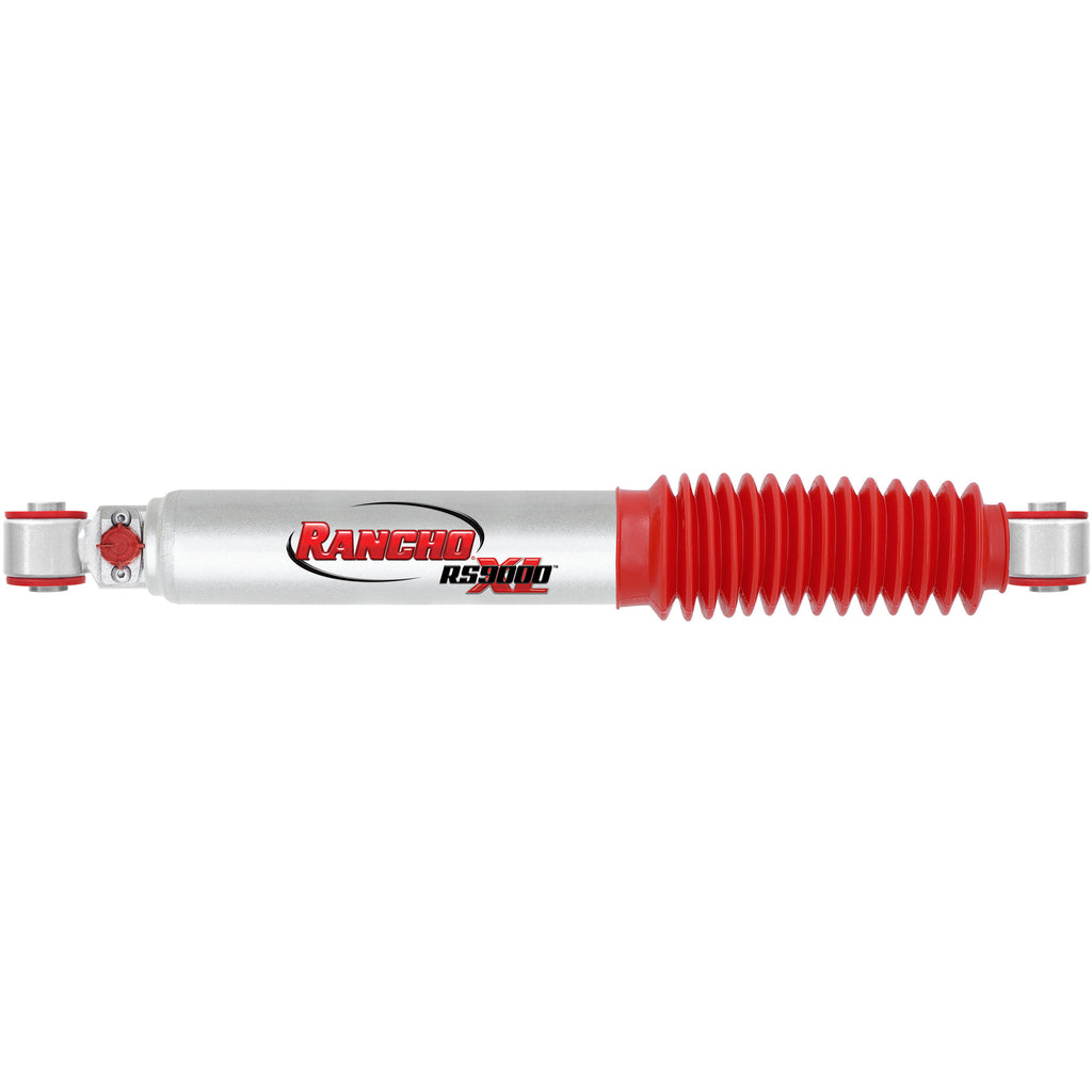 0206-Avalanche0006-SuburbanYukon-XlTahoeYukon0610-Ram-2500-Rs9000xl-Series-Shock