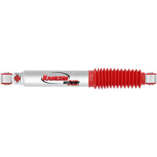 Load image into Gallery viewer, 0206-Avalanche0006-SuburbanYukon-XlTahoeYukon0610-Ram-2500-Rs9000xl-Series-Shock