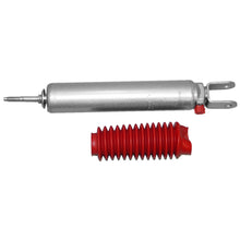 Load image into Gallery viewer, 0206-Avalanche0106-Silverado-1500Hd9910-Silverado-2500-Rs9000xl-Series-Shock