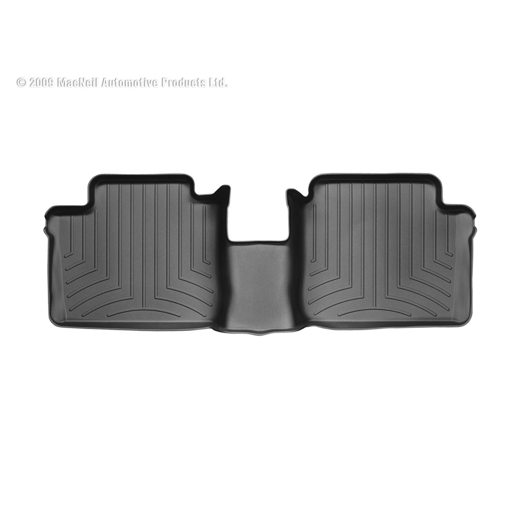 0206-Camry-Sedan-Rear-Floorliner-Black