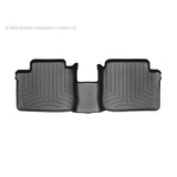 WeatherTech 440512 FloorLiner (TM) DigitalFit (R)