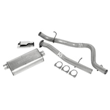 Load image into Gallery viewer, 0206-Chev-Avalanche-1500-V8-0106-Gmc-Yukon-Xl-1500-V8-Exhaust-System