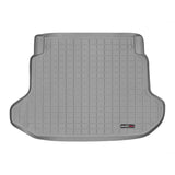 WeatherTech 42213 Cargo Liner