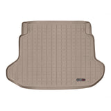 WeatherTech 41213 Cargo Liner