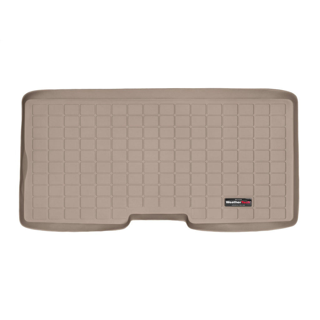 0206-EnvoyTrailblazer-Ext0308-Ascender-Cargo-Liner-Tan