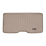 WeatherTech 41219 Cargo Liner