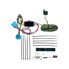Load image into Gallery viewer, 0206-EscaldAvalnch;0313-Gm-150025003500;0306-SuburbnTahoe-Ez-Light-Wire-Harness