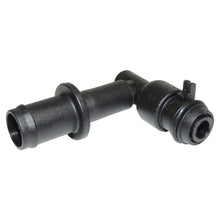 Load image into Gallery viewer, 0206-Grand-Cherokee-4.7L0506-Grand-Cherokee-3.7L0606-Xk-Pcv-Valve