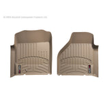 WeatherTech 450041 FloorLiner (TM) DigitalFit (R)
