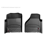WeatherTech 440041 FloorLiner (TM) DigitalFit (R)