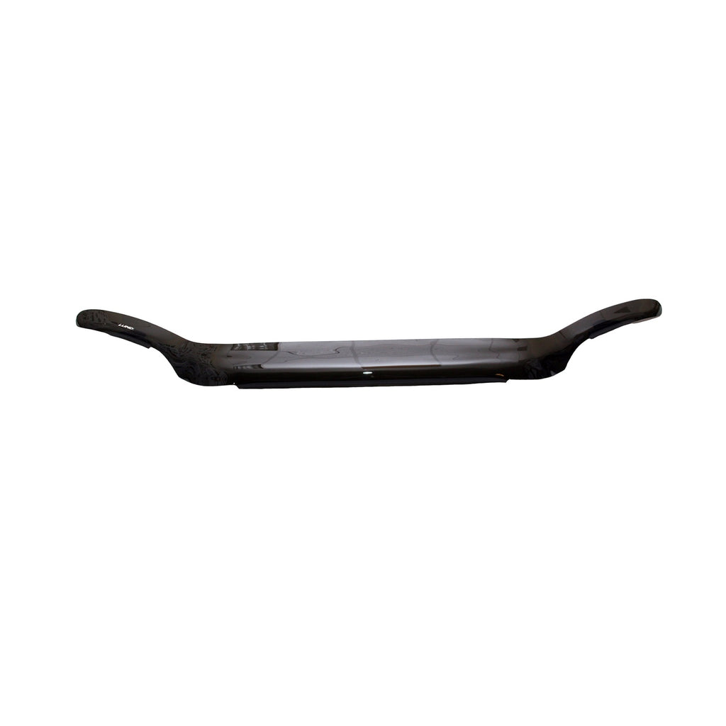 0206-Santa-Fe-Interceptor-Hood-Shield-Smoke